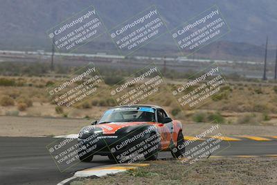 media/Feb-18-2023-Nasa (Sat) [[a425b651cb]]/Race Group B/Race Set 3/